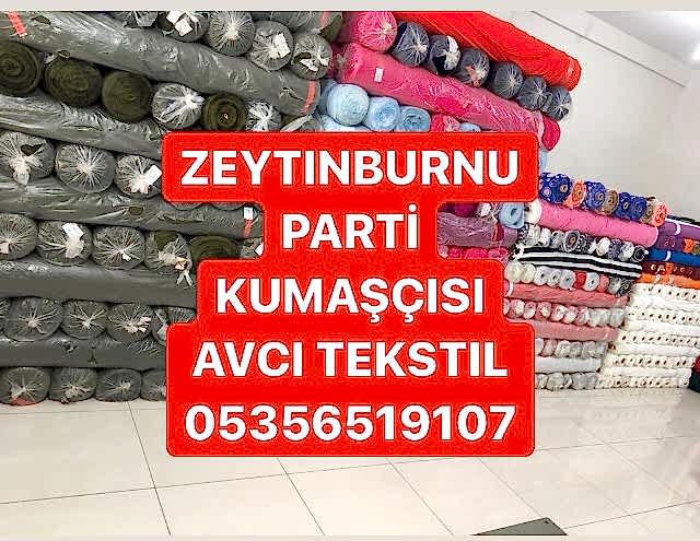 İstanbul Kumaş Toptancısı |05356519107|