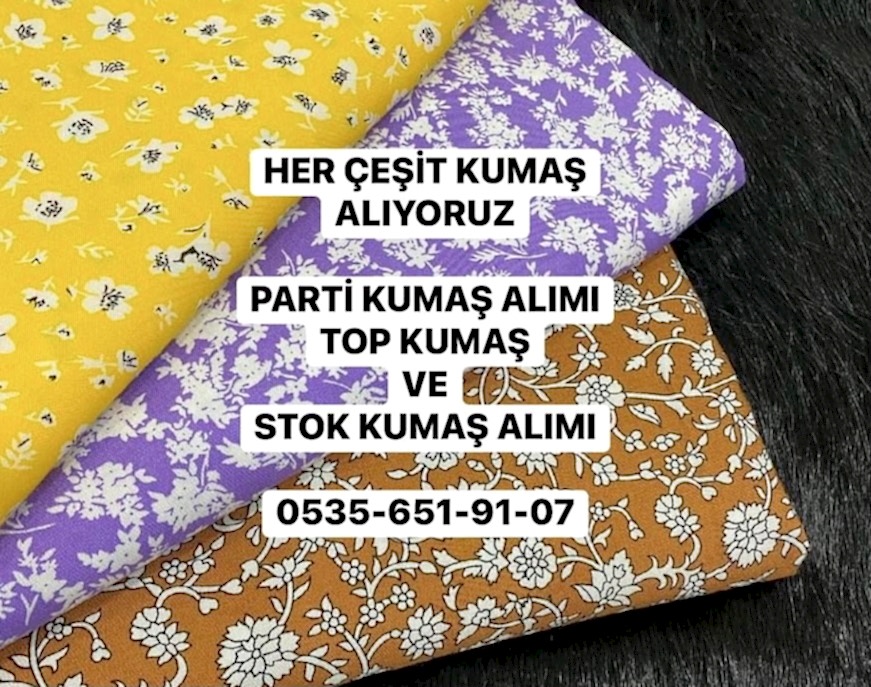 Rengarenk Kumaş Alanlar 05356519107 Renkli Kumaş Alan 