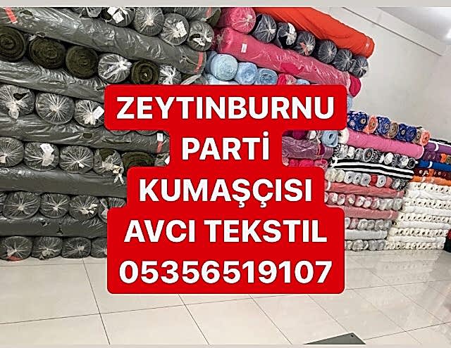 Taytüyü Kumaş Alanlar |05356519107|