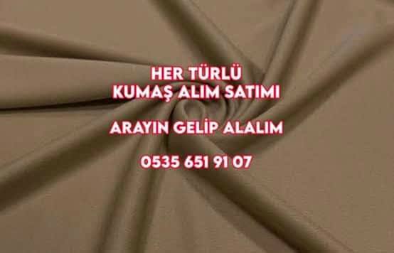 Top Kumaş Alanlar 05356519107 Toplu Kumaş Alan