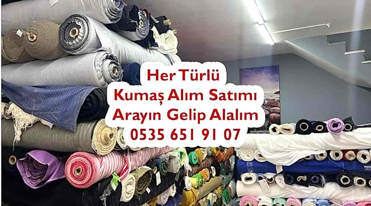 Krep Şifon Kumaş  Alan 05356519107 Parça Şifon Kumaş Satın Alanlar Kimler