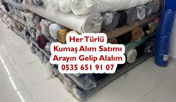 Toptan Polar Kumaş 05356519107
