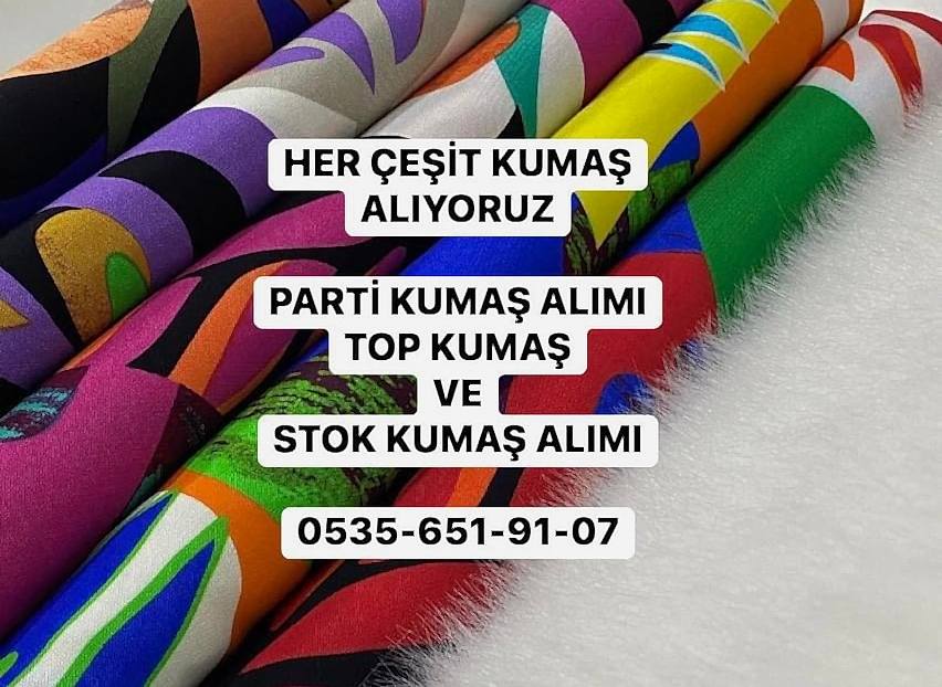 Ceketlik Kumaş Satın Alan 05356519107 Cegetlik Alım Yeri 