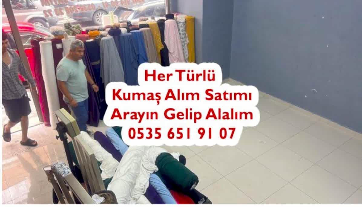 Saten Kumaş Nedir 05356519107 Saten Kumaş Alan 
