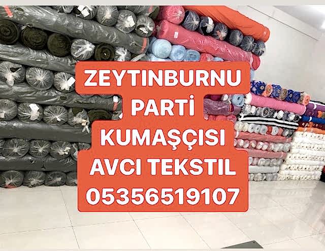 Kumaş Alan Firma Avcı Tekstil |05356519107|