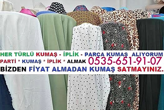 Jakarlı Örgü Kumaş Alanlar |05356519107| Parti Kumaş Alan |