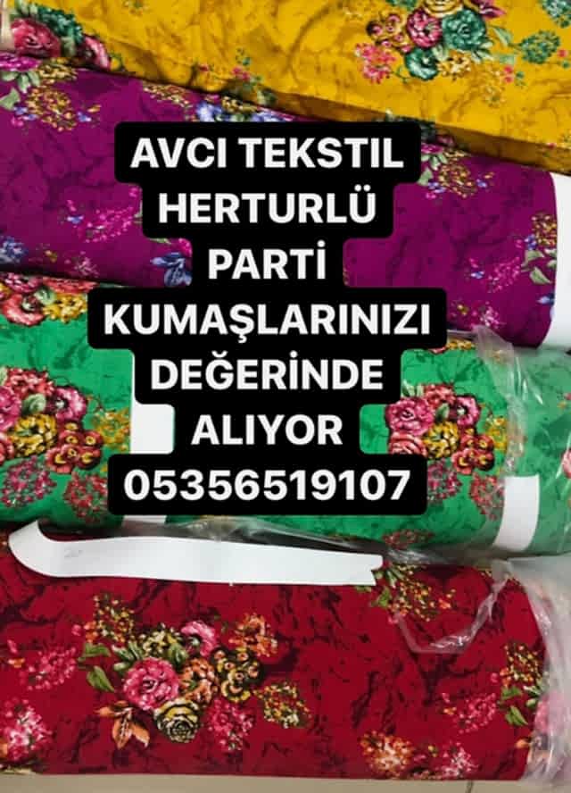 Oxford Kumaş Kime Satabilirim |05356519107|