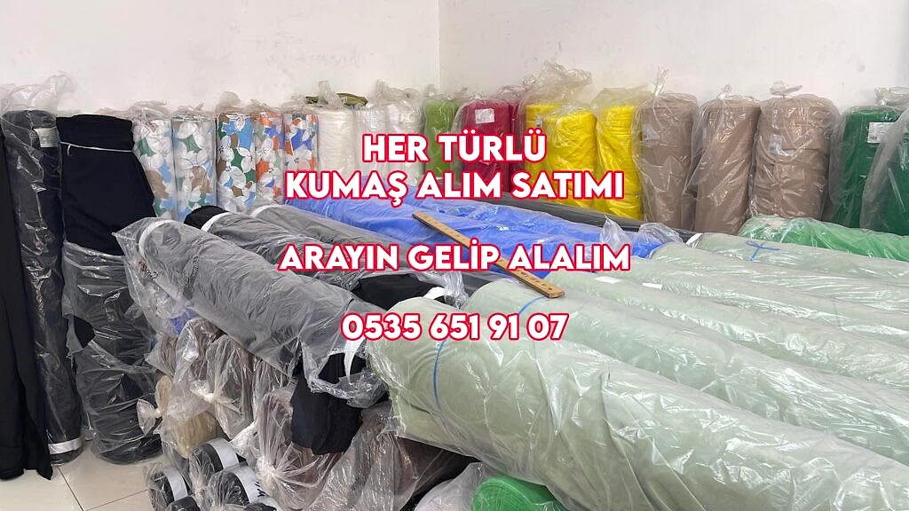 Dijital baskı Kumaş Satın Alanlar 05356519107 Baskılı alım Yeri