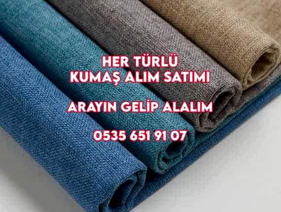 Kumaş Alan Şirket 05356519107