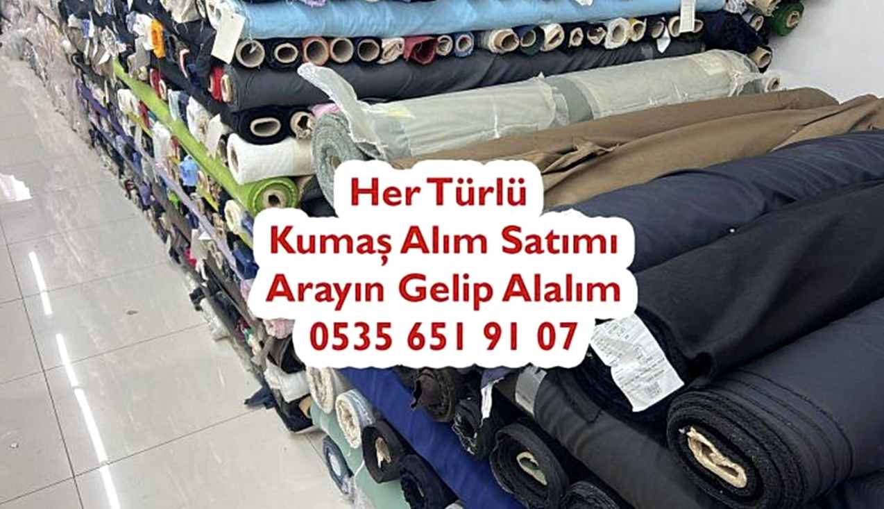 Ribana Satın Alanlar 05356519107 KUMAŞ ALINIR