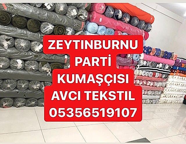 İstanbul Kumaş Alanlar |05356519107|