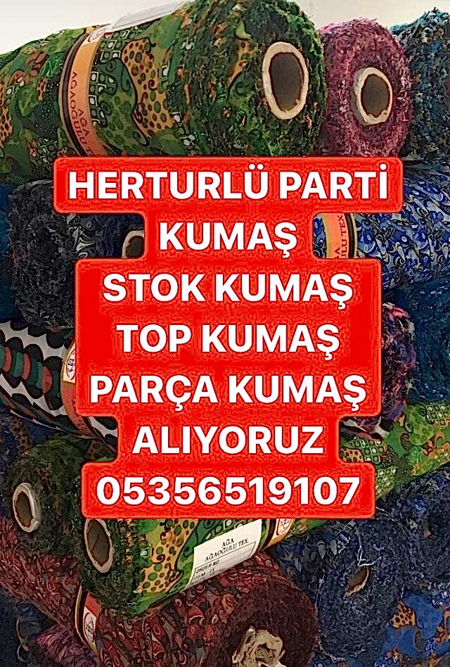 Organik Kumaş Alanlar |05356519107|