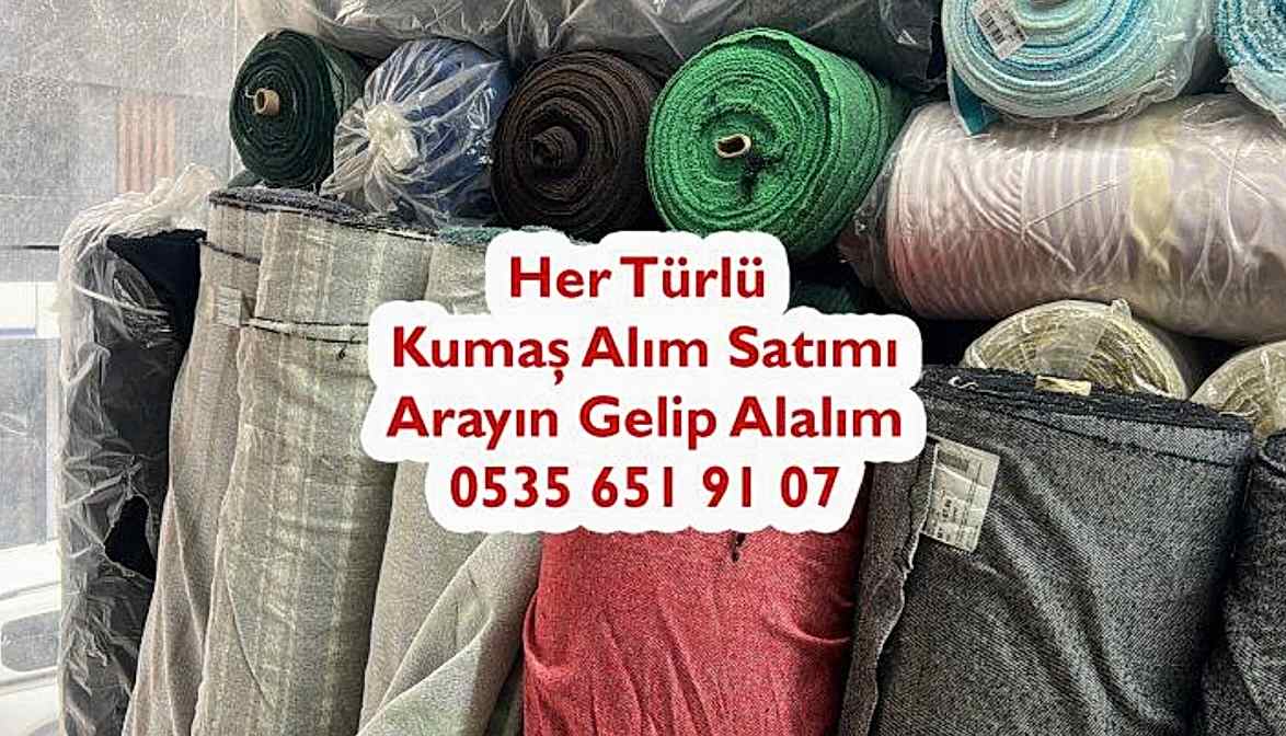 JARSE KUMAŞ ALIMI 05356519107 JARSE ASTARLIK KUMAŞ 