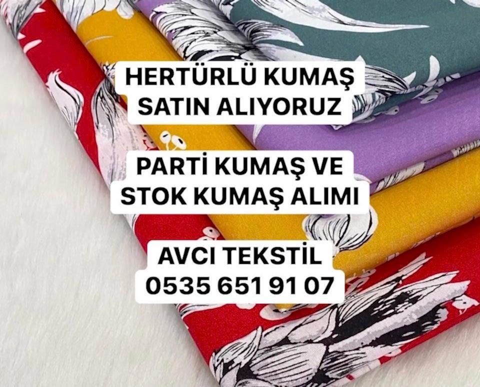 Uzun Yazlık Elbise Modası 05356519107 Yazlık Kumaş Alımı 