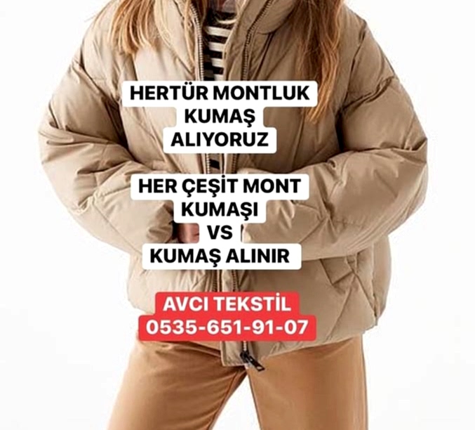 Mont Kumaşı Montluk Kumaş Satanlar Alanlar 05356519107   