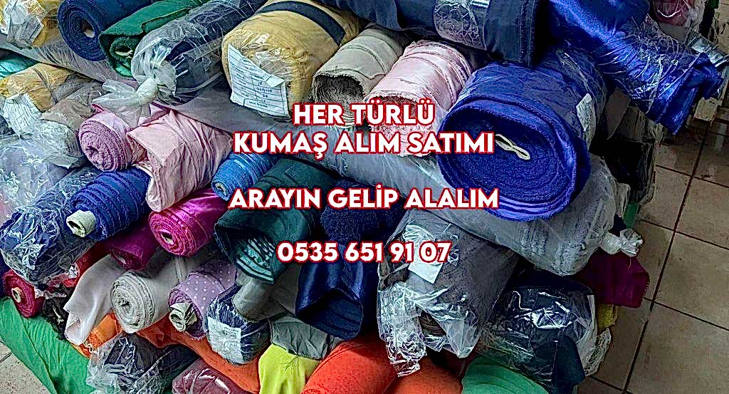 İpek Kumaş Satın Alan 05356519107 İpek Alım Yeri 