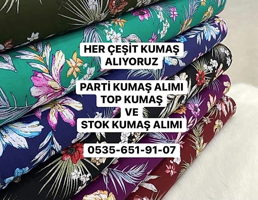 Akar Boya Kumaş Alan 05356519107 Boya Hatalı Kumaş Alan 