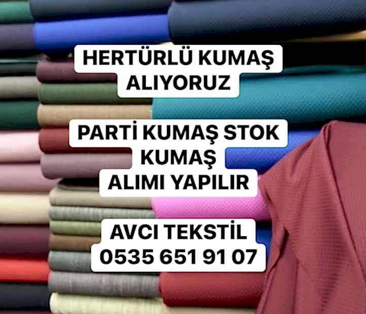 Ham Boyalı Şifon Kumaş Alan |05356519107| Parti Kumaşçı |