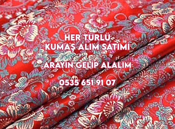 Jakar Kumaş Alan 05356519107 Jakarlı Kumaş Nedir