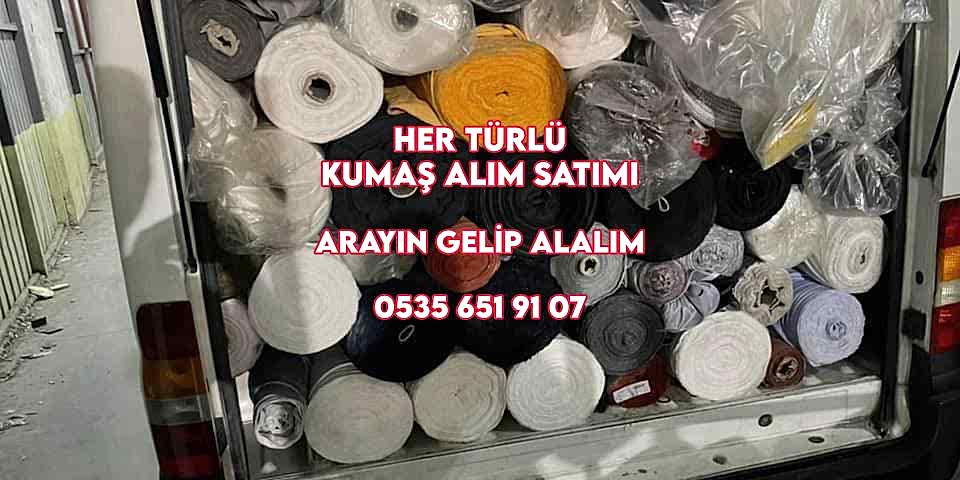 Pantolonluk Kumaş Satın Alan 05356519107 Pantolonluk Alım Yeri 