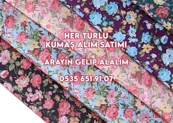 İstanbul Parti Kumaş Alanlar 05356519107