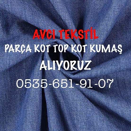 Zeytinburnu Kot Kumaş Alan |05356519107|