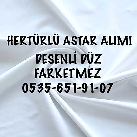 Astar Alımı Yapanlar |05356519107|