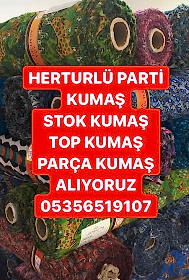 Süet Kumaş Alanlar |05356519107| 