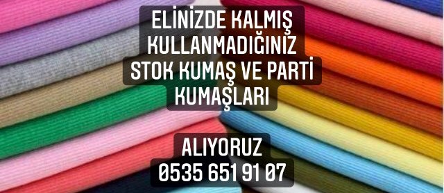 İstanbul Kamuflaj Kumas Alan |05356519107|