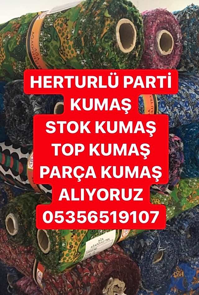 Penye Kumaş Alanlar |05356519107|
