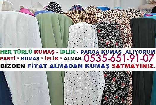 Tüvit Kumaş Alanlar |05356519107|