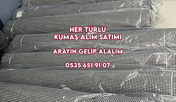 Sahibinden Kumaş Alanlar 05356519107
