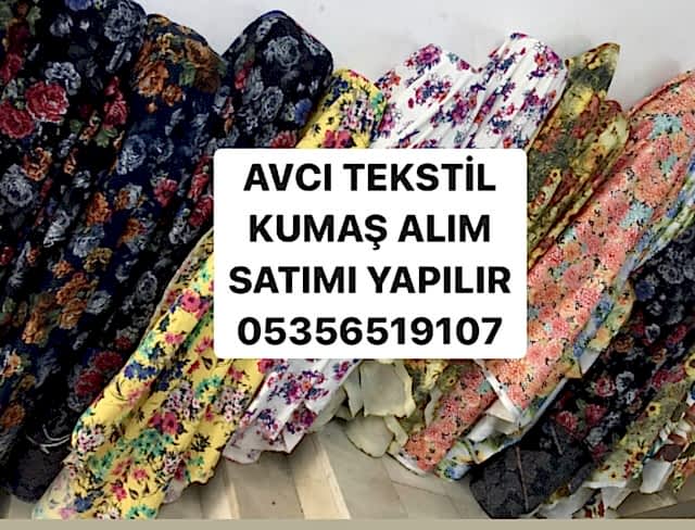 Güngören Kumaş Alanlar |05356519107|