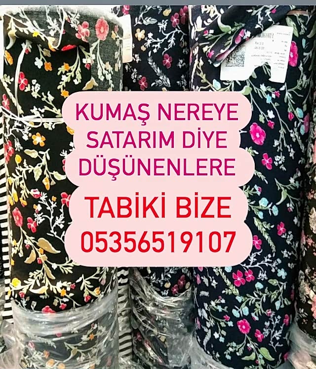 Jakarlı Örme Kumaş Alanlar |05356519107|