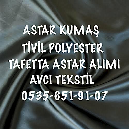 Astar Nasıl Dikilir? |05356519107| Polyester Astar Alanlar |