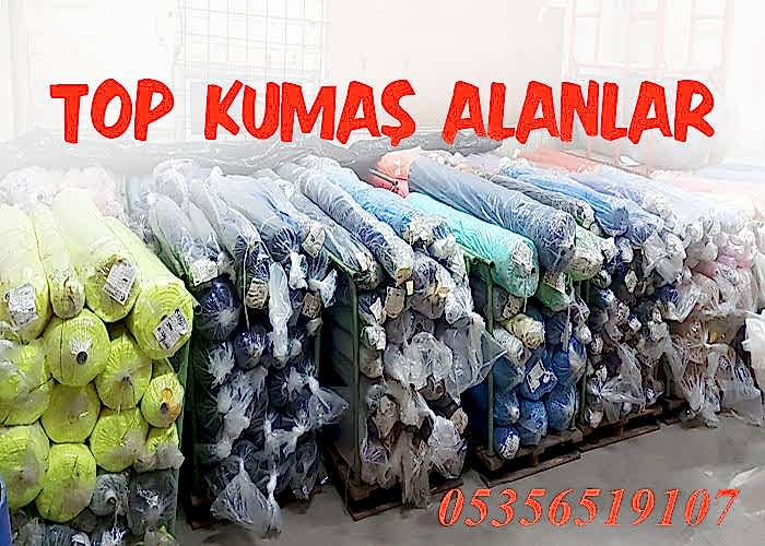 Top Kumaş Alanlar-Toptan Kumaş Fiyatları |05356519107|