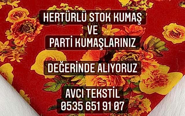Kupra Kumaş Alanlar |05356519107|