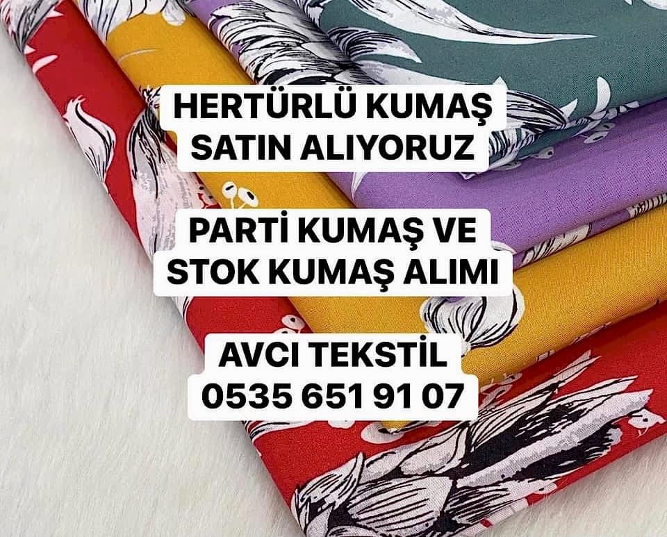 Şantuklu Kumaş Alanlar 05356519107 Şantuk Kumaş Nedir?  