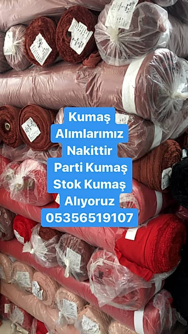 Gazlı Bez Kumaşı Alanlar |05356519107|