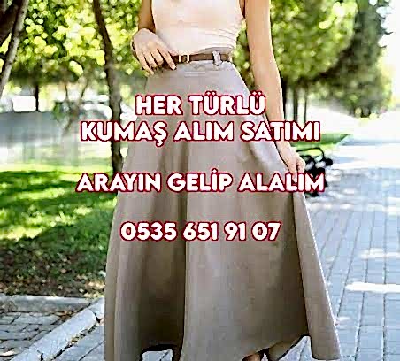 Poliviskon Kumaş Nedir 05356519107 Poliviskon Kumaş Alan 