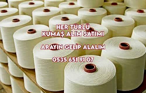 Karde İplik Alanlar 05356519107