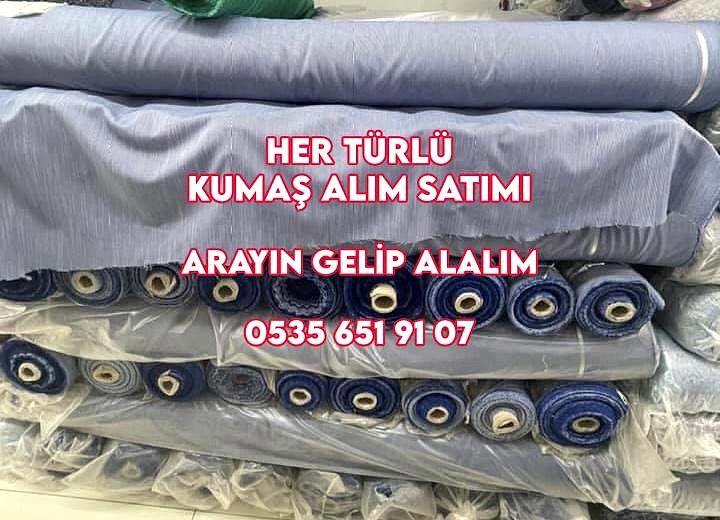Penye Kilo Fiyatı 05356519107 Penye Kumaş Alan 