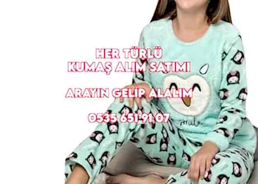 Parça Polar Alanlar 05356519107 Top Polar Alan 