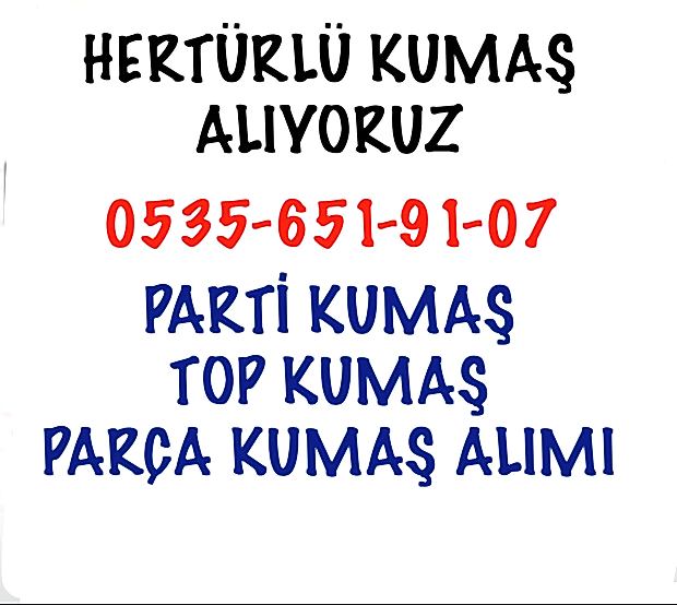 Ayrobin Kumaş Nereye Satarım | 05356519107| Ayrobin Kumaş Alım