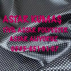 Astar Alanlar |05356519107|