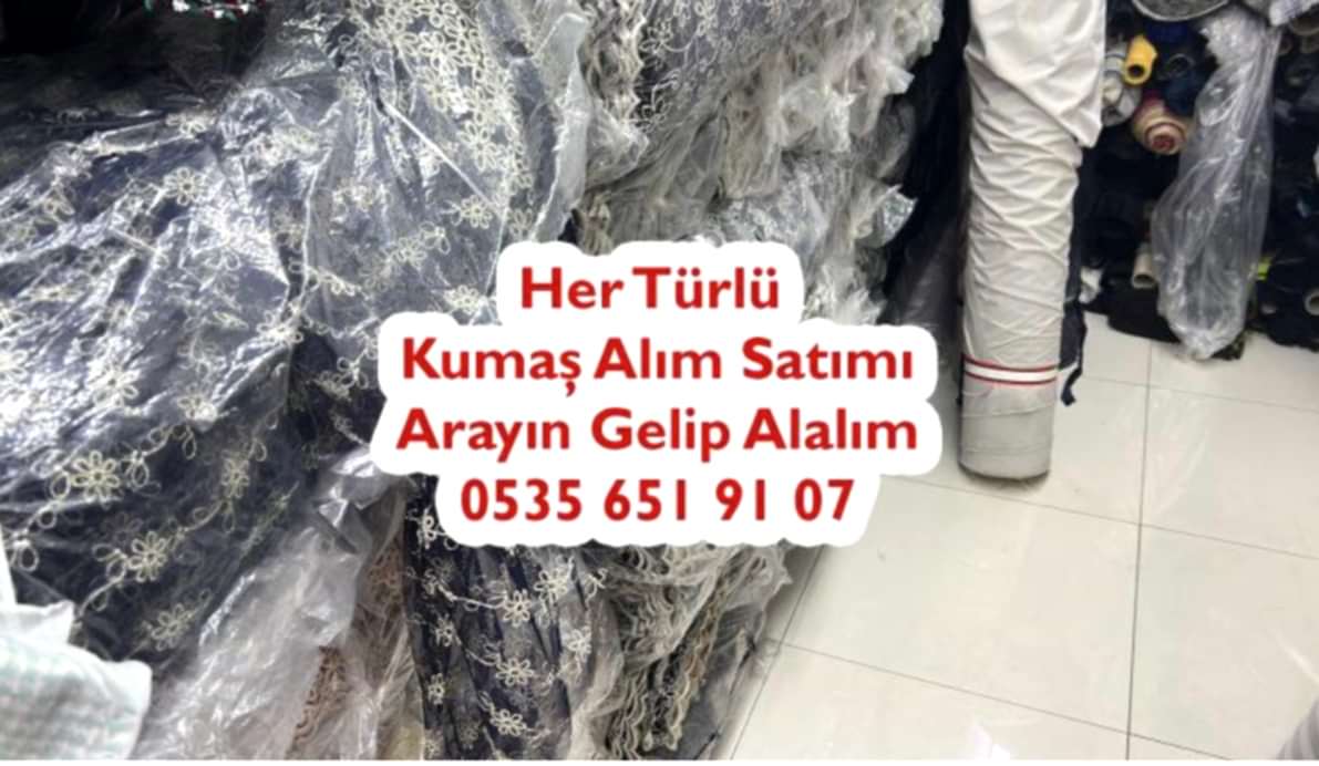 PARTİ KUMAŞ ALANLAR 05356519107 FİYATLARI VE ÖZELLİKLERİ