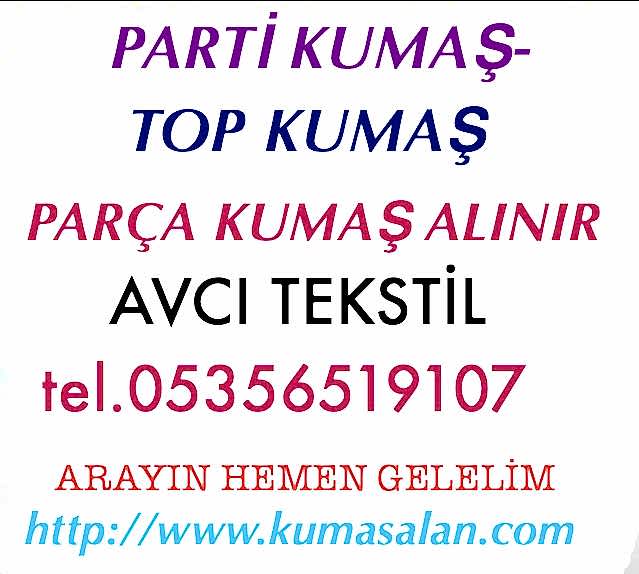 Floş Kumaş Alanlar |05356519107|
