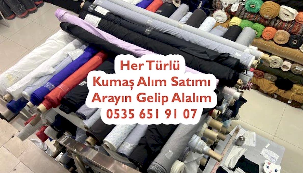 Toptan Gabardin Kumaş Nereden Satın Alınır 05356519107