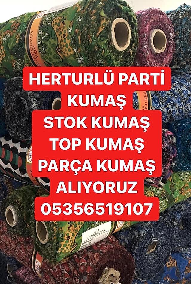Spantex Kumaş Alanlar |05356519107|