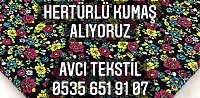 Stok Kumaş Alanlar |05356519107| Stok Kumaşçı | Kumaş Alan Nerde |